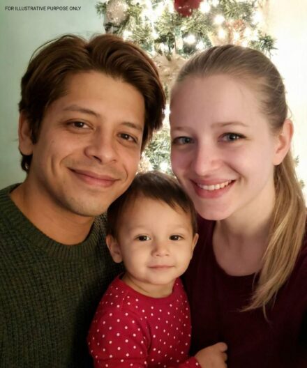 I Let My Husband’s Family Believe I Didn’t Understand Spanish—Until One Sentence Changed Everything