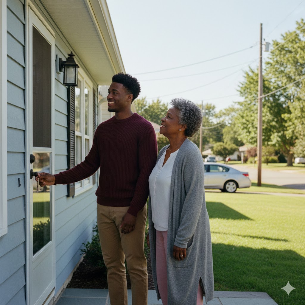 SIXTY KNOTS IN THE THROAT FOR A SACRED OATH BEFORE THE FADED LIGHT AND A HIDDEN TRUTH