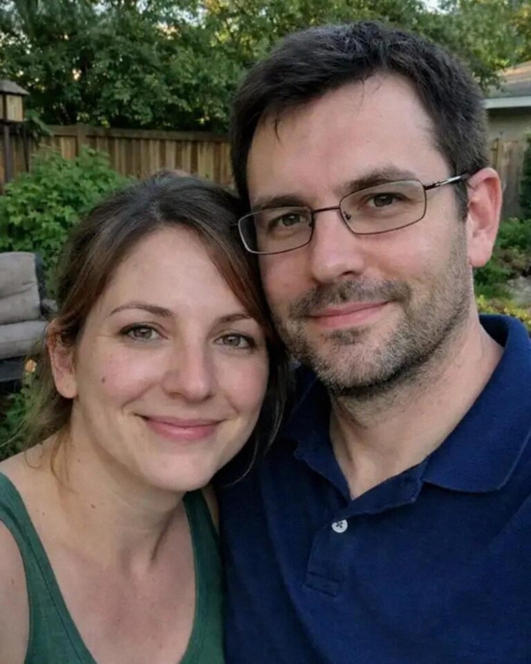 Luxury Florida All-Inclusive Family Vacation Disaster: How My Husband’s 35th Birthday Trip Exposed the Truth and Helped Me Reclaim My Life