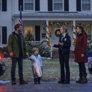 A Father’s Worst Regret, A Discipline Shed, And The Security Camera Footage That Changed Everything