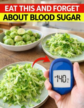 Top 10 Vegetables for Diabetics to Help Manage Blood Sugar Naturally