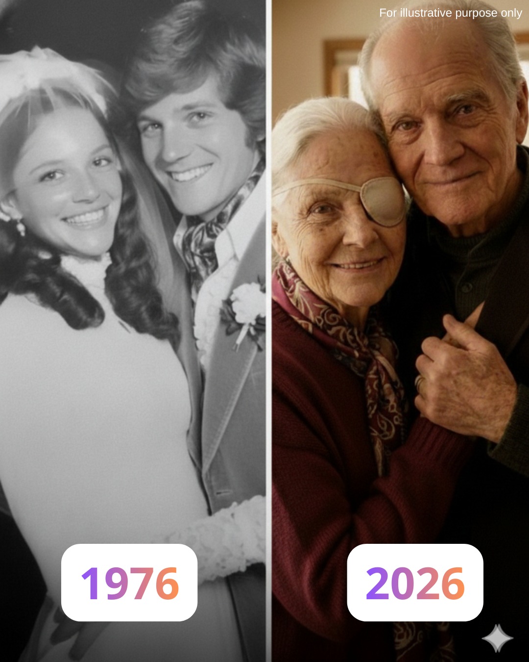 At 85, I Returned to the Old Diner to Meet My Late Husband — But the One Sitting in His Seat Was a Young Stranger Holding a Letter With My Name on It.