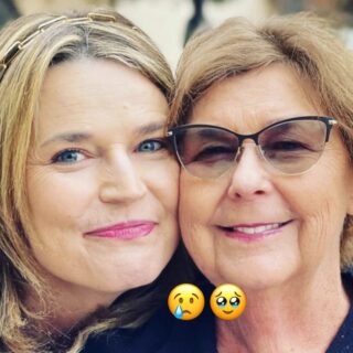 Nancy Guthrie Missing: Blood Discovered in Tucson Home Amid Signs of Abduction