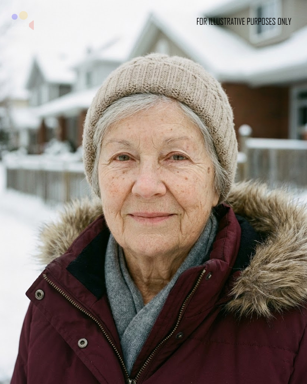 I lived with a man for two months, and everything seemed fine—until I met his mother. Just half an hour into dinner, her questions and his silence revealed the truth, and I walked away from that house for good.