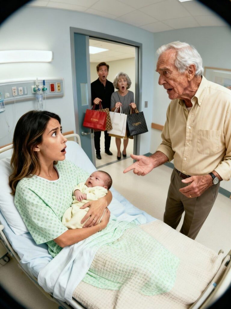 Part 1: The Question That Changed Everything