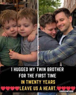 Items It May Be Time to Release After Losing a Loved One—and Why Letting Go Can Be Healing