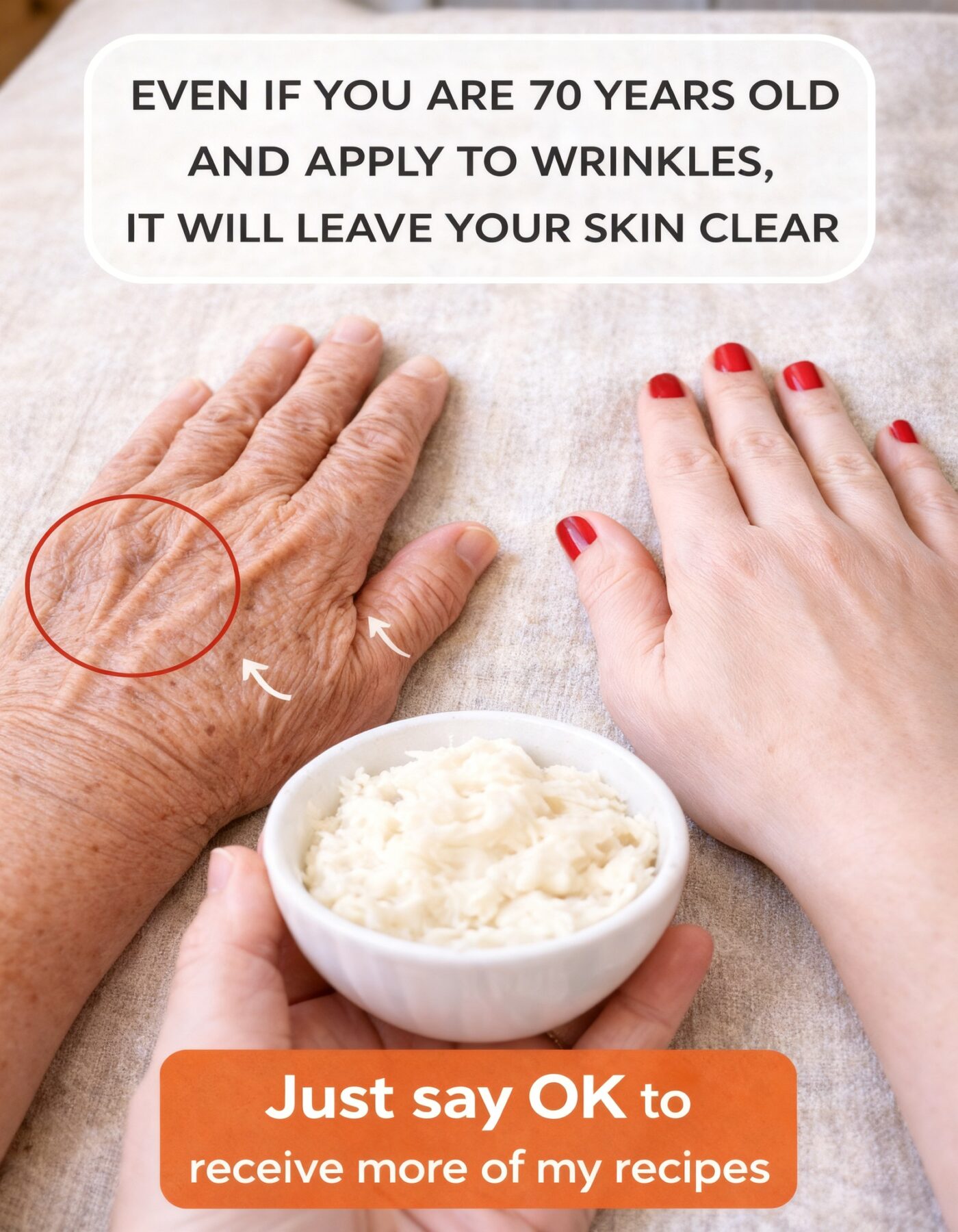 Why So Many People Are Choosing Natural Ingredients for Skincare