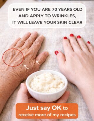 Why So Many People Are Choosing Natural Ingredients for Skincare