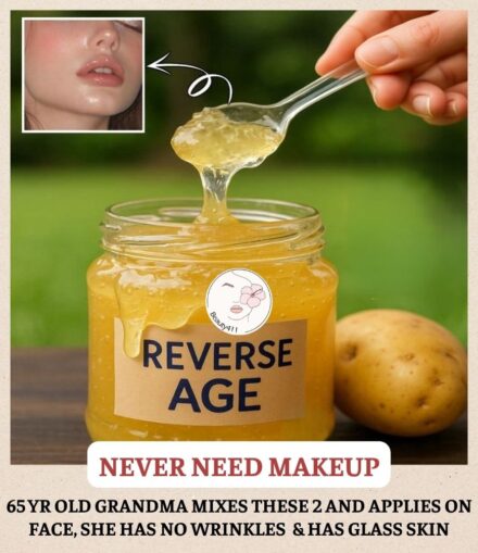 Reveal Malaika Arora’s Skincare Secrets: Potato Treatment For Dark Spots And Large Pores