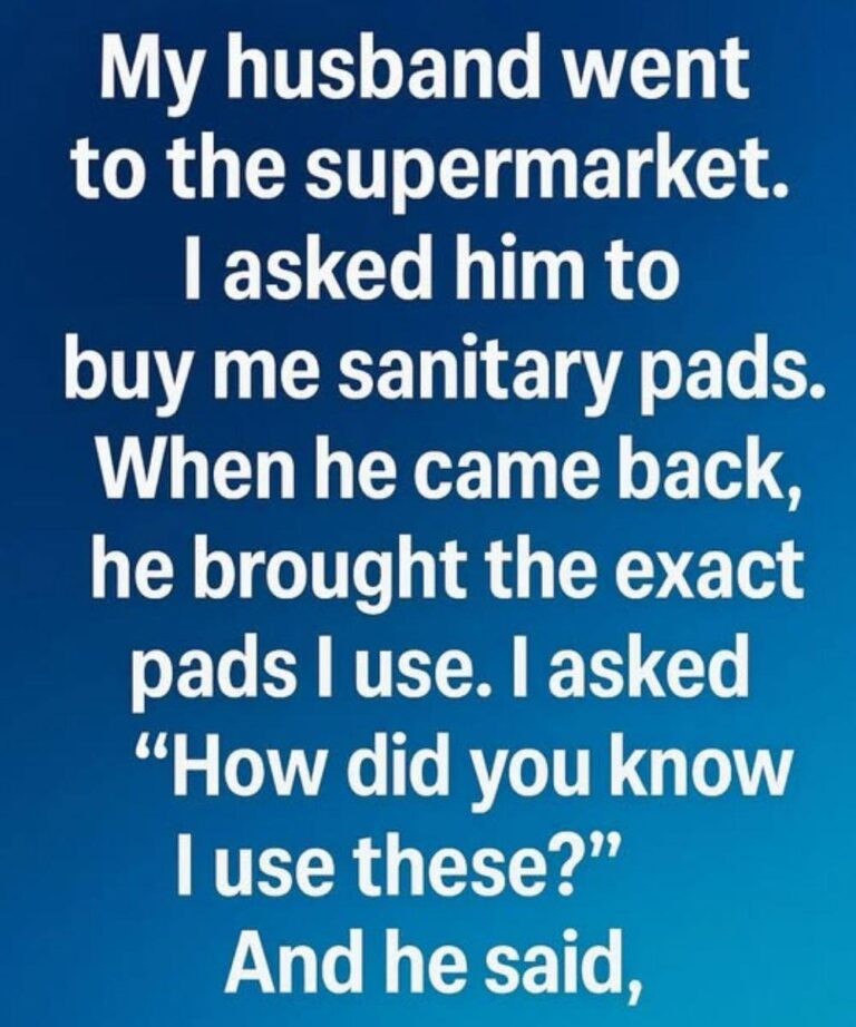 The Quiet Proof I Didn’t Know I Needed: A Supermarket Aisle and the Shape of Love