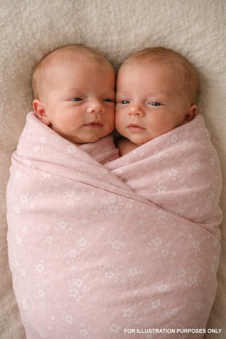 I Took In Two Disabled Children From The Streets — Twelve Years Later, One Phone Call Left Me Shaking