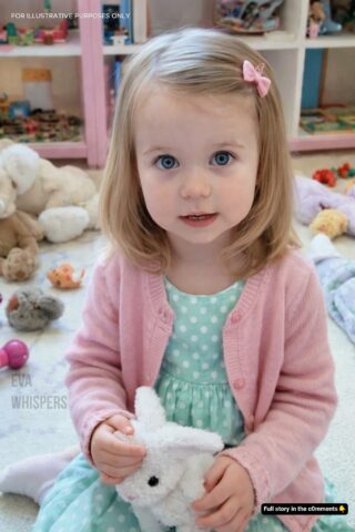 My 5-Year-Old Whispered, “I Have a Brother at Grandma’s” — I Thought My Husband Cheated… The Truth Broke My Heart in a Different Way