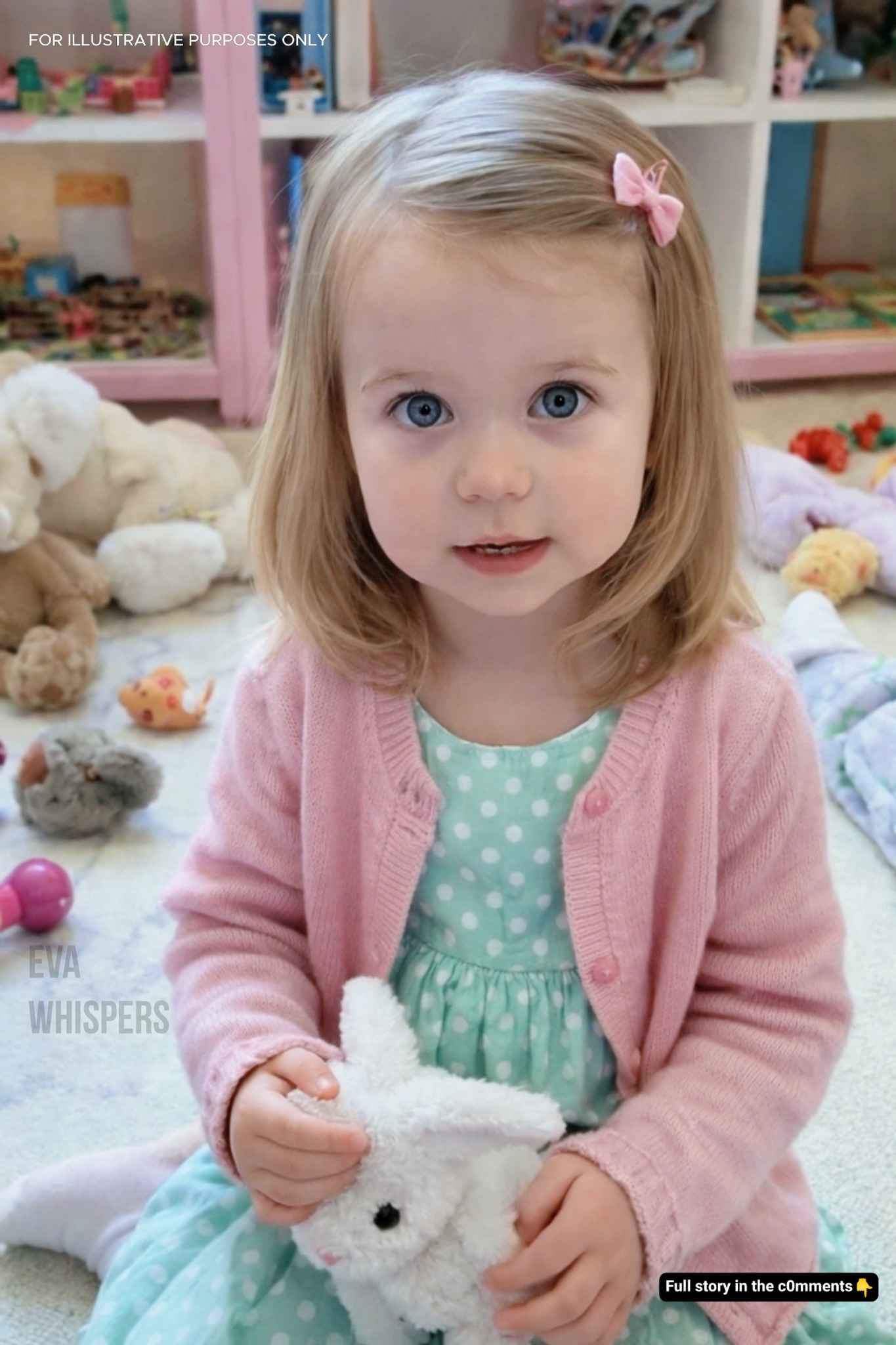 My 5-Year-Old Whispered, “I Have a Brother at Grandma’s” — I Thought My Husband Cheated… The Truth Broke My Heart in a Different Way