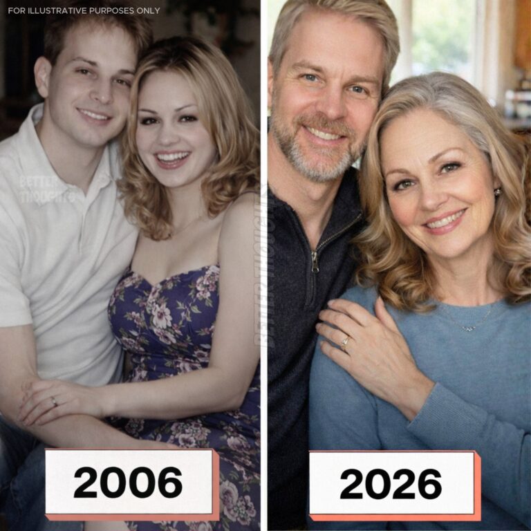 My Husband Lied About Working Late Every Tuesday for a Year—On Valentine’s Day, I Served Him Cold Coffee, Proof of Betrayal, and My Revenge