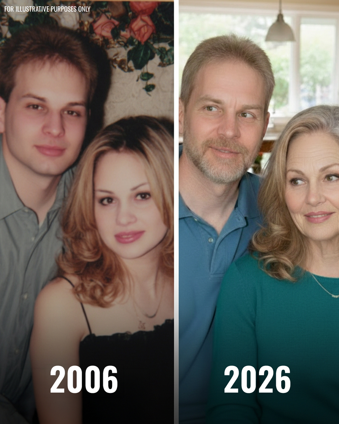 My Husband of 20 Years Lied About Working Late Every Tuesday – So on Valentine’s Day, I Served My Revenge Alongside His Morning Coffee