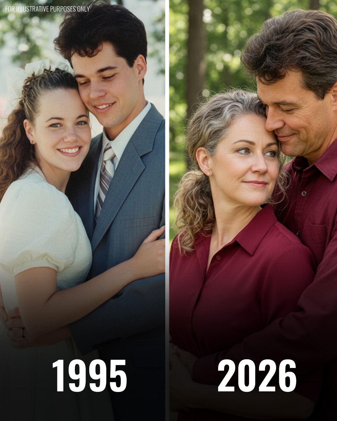 After 31 Years of Marriage, I Found a Key to a Storage Unit with Its Number in My Husband’s Old Wallet – I Went There Without Telling Him