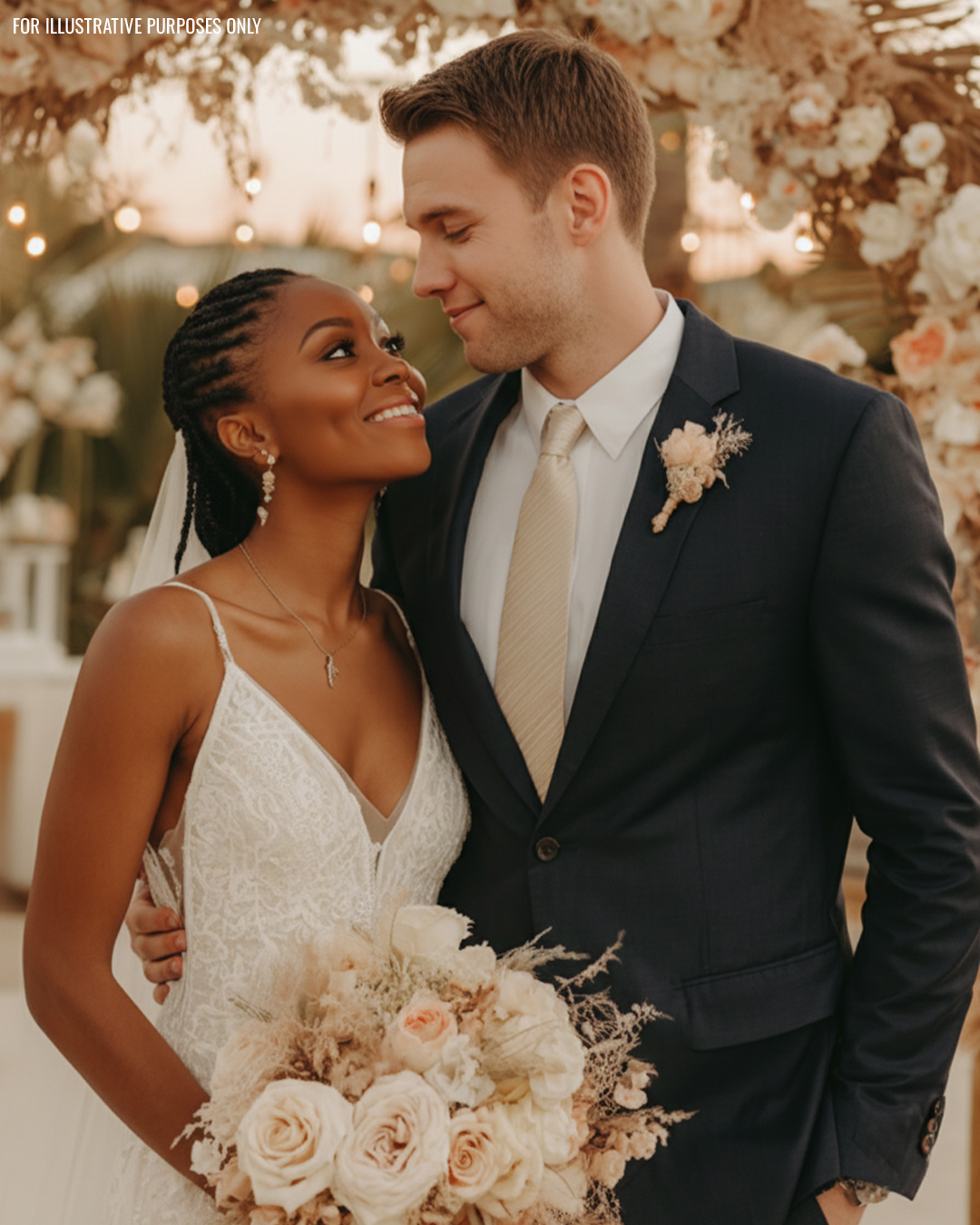 I Married the Man Who Bullied Me in High School Because He Swore He’d Changed – but on Our Wedding Night, He Said, “Finally… I’m Ready to Tell You the Truth”