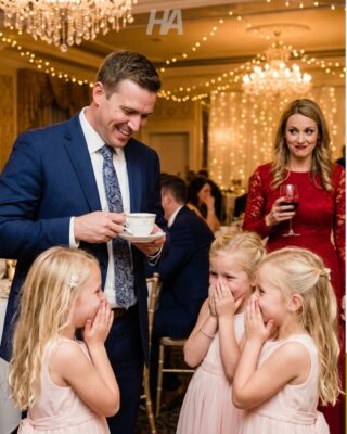 “PRETEND YOU’RE OUR DAD”… AND THAT ONE LIE SUMMONED THE MOST DANGEROUS MAN IN THE CITY