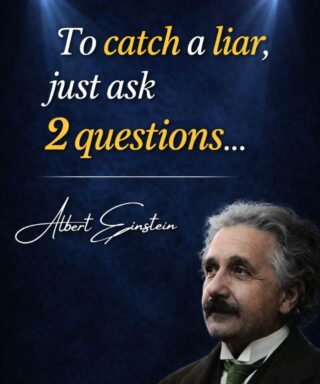 How to recognize wa:rning signs to avoid being sca:m:m:ed in the future.