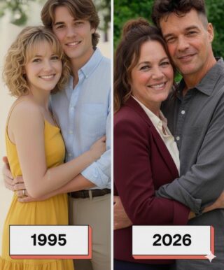 After 31 Years of Marriage, I Discovered a Key to a Storage Unit with Its Number in My Husband’s Old Wallet – I Went There Without Telling Him