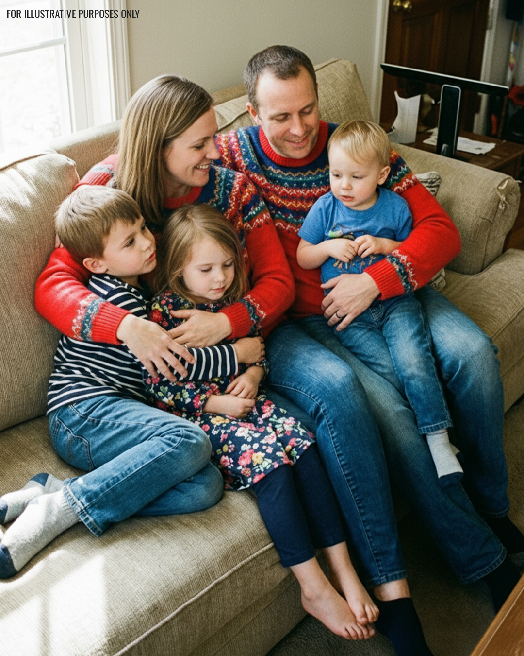 When I Took an Unplanned Day Off to Clean the Attic, My Husband Came Home Early, Thinking I Was Away – and What I Heard from Our Bedroom Left Me Speechless