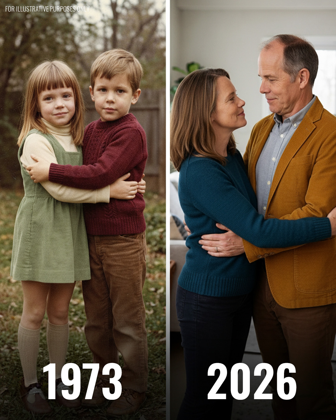 My Husband and I Divorced After 36 Years – at His Funeral, His Dad Had Too Much to Drink and Said, ‘You Don’t Even Know What He Did for You, Do You?’