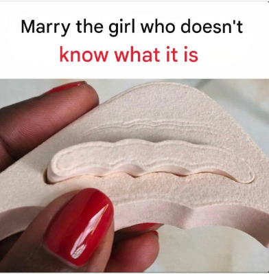 This seemingly simple object may confuse the youngest, but it was actually very useful