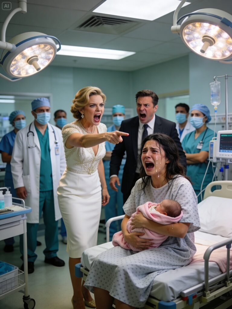 My ex invited me to his wedding six months after our divorce.