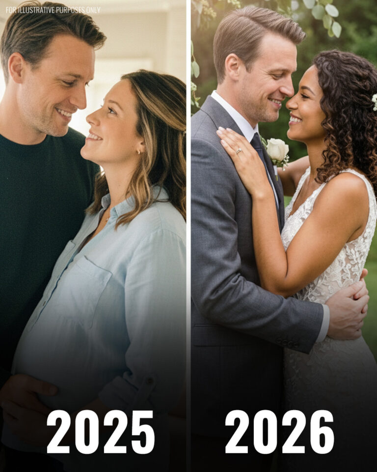 My Husband Cheated on Me with Our Neighbor’s Daughter and Got Her Pregnant – So I Gave Them a Wedding Gift They’ll Never Forget