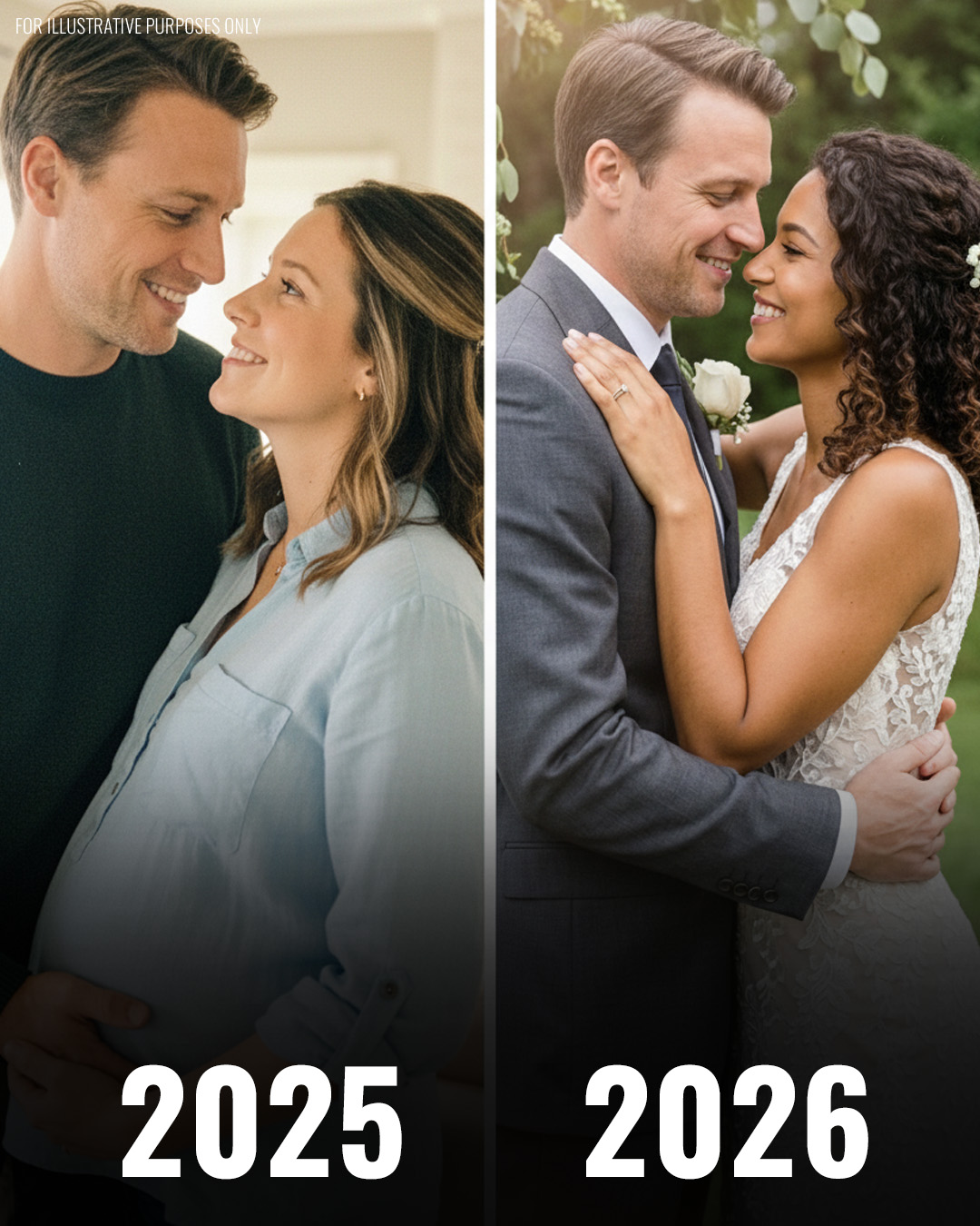 My Husband Cheated on Me with Our Neighbor’s Daughter and Got Her Pregnant – So I Gave Them a Wedding Gift They’ll Never Forget