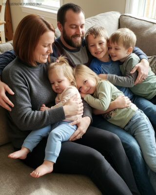 My Husband Constantly Goes on Business Trips for Work – One Day I Followed Him and Found Out the Truth