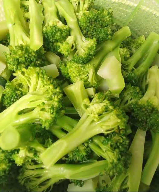 High-Protein Meal Plan for Busy People: Simple, Effective, and Science-Backed