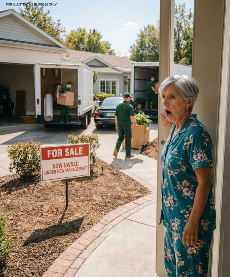 My mother sent me a message: “We’ve changed all the locks and the gate code. We don’t trust you anymore.” I replied: “Understood. Good move. But you forgot one thing.” Then I canceled the $4,800 mortgage payment I was still covering, even after they said my sister “deserved the house.” Two days later, their lawyer emailed me: “We need to talk. Urgently.” I never replied. Because by then… everything had already fallen apart.