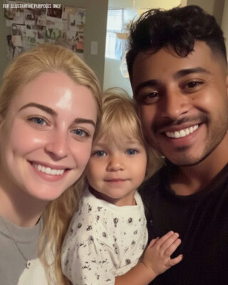 I Never Told My Husband’s Family I Understood Spanish – Until I Heard My Mother-in-Law Say, ‘She Can’t Know the Truth Yet’