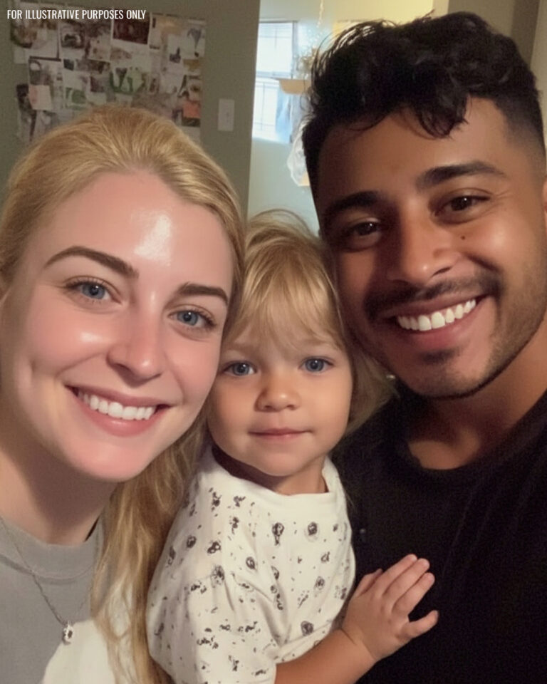 I Never Told My Husband’s Family I Understood Spanish – Until I Heard My Mother-in-Law Say, ‘She Can’t Know the Truth Yet’