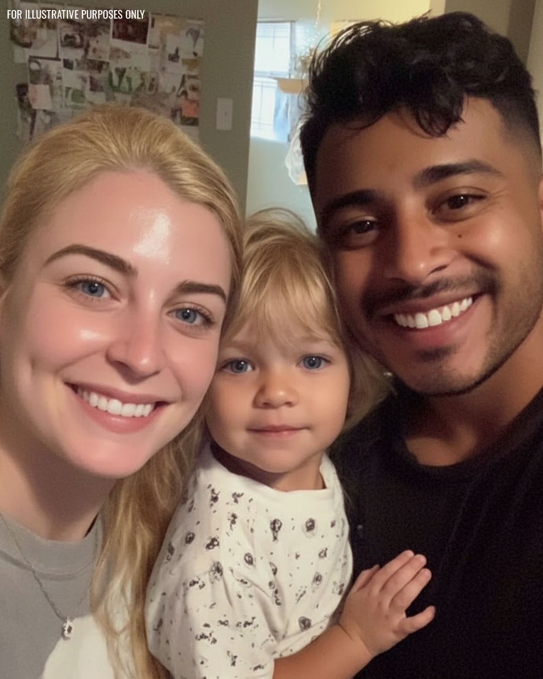 I Never Told My Husband’s Family I Understood Spanish – Until I Heard My Mother-in-Law Say, ‘She Can’t Know the Truth Yet’