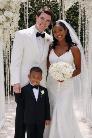 He Chose Love Over Approval… And Three Years Later, Everything Changed