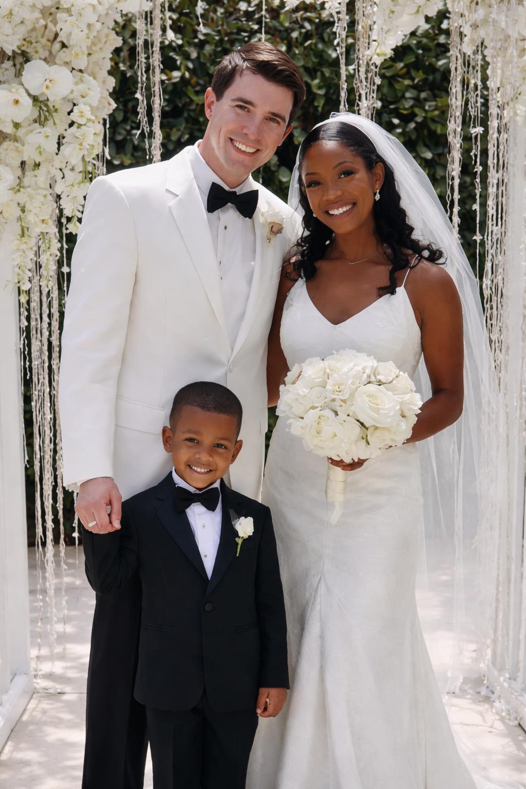 He Chose Love Over Approval… And Three Years Later, Everything Changed