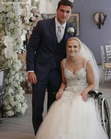 My In-Laws Gave Me $3M to Divorce Their Son Because I Was “Unsuitable” for Him – They Were Shocked by the Consequences of Their Deeds