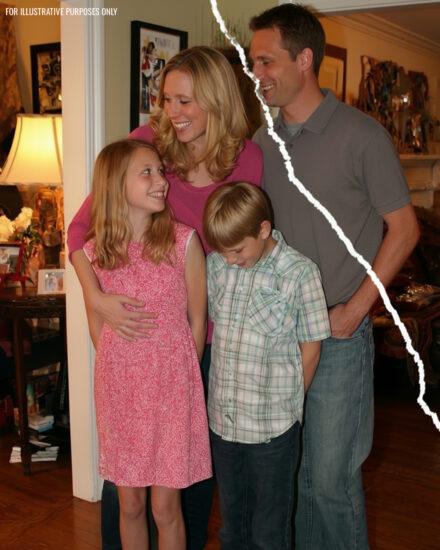 My Dad Abandoned My Mom When He Found Out About Her Cancer Diagnosis, Saying ‘I’m Not a Nurse’ – Ten Years Later, Karma Paid Him a Visit