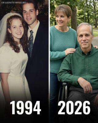 I Devoted My Entire Life to Caring for My Sick Husband – Until the Day I Came Home Early and Realized He Had Been Lying to Me for Years