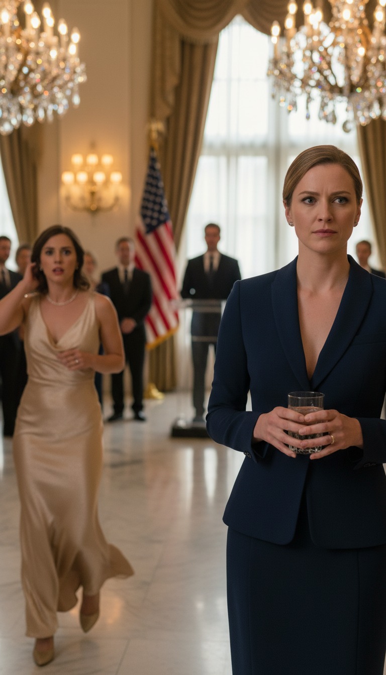 “GIRLS DON’T NEED DEGREES.” — MY PARENTS SPENT $180K ON MY BROTHER… AND TOLD ME TO FIND A HUSBAND