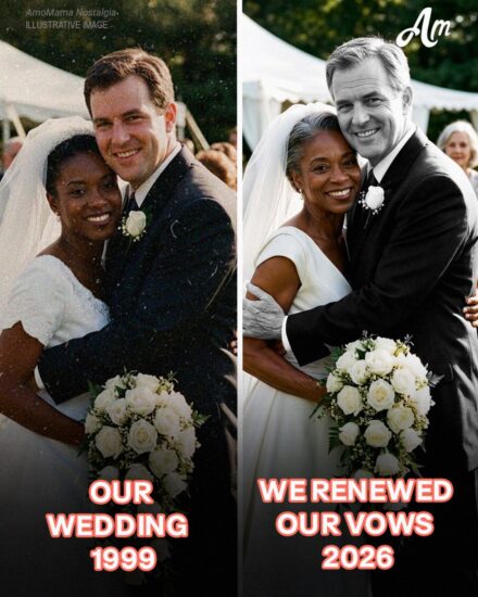 After My Husband’s Death, I Was Shocked to Find Out We Were Never Married and I Cannot Claim Inheritance