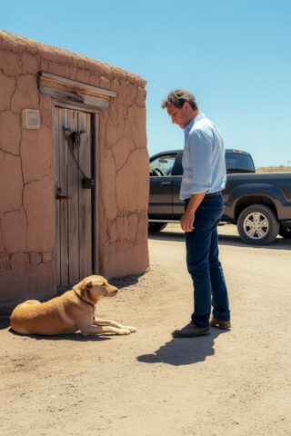 The trip was longer than I expected.