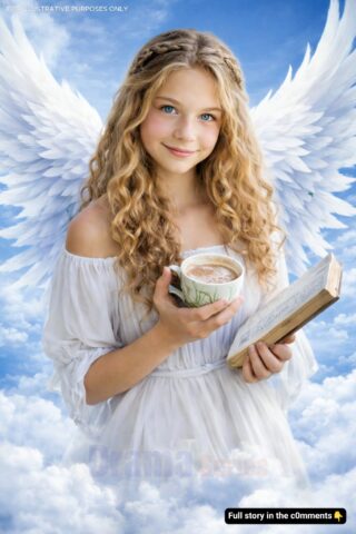 I Lost My 14-Year-Old Daughter in a House Fire — Ten Years Later, a Young Man Came to My Door with a Truth I Never Expected