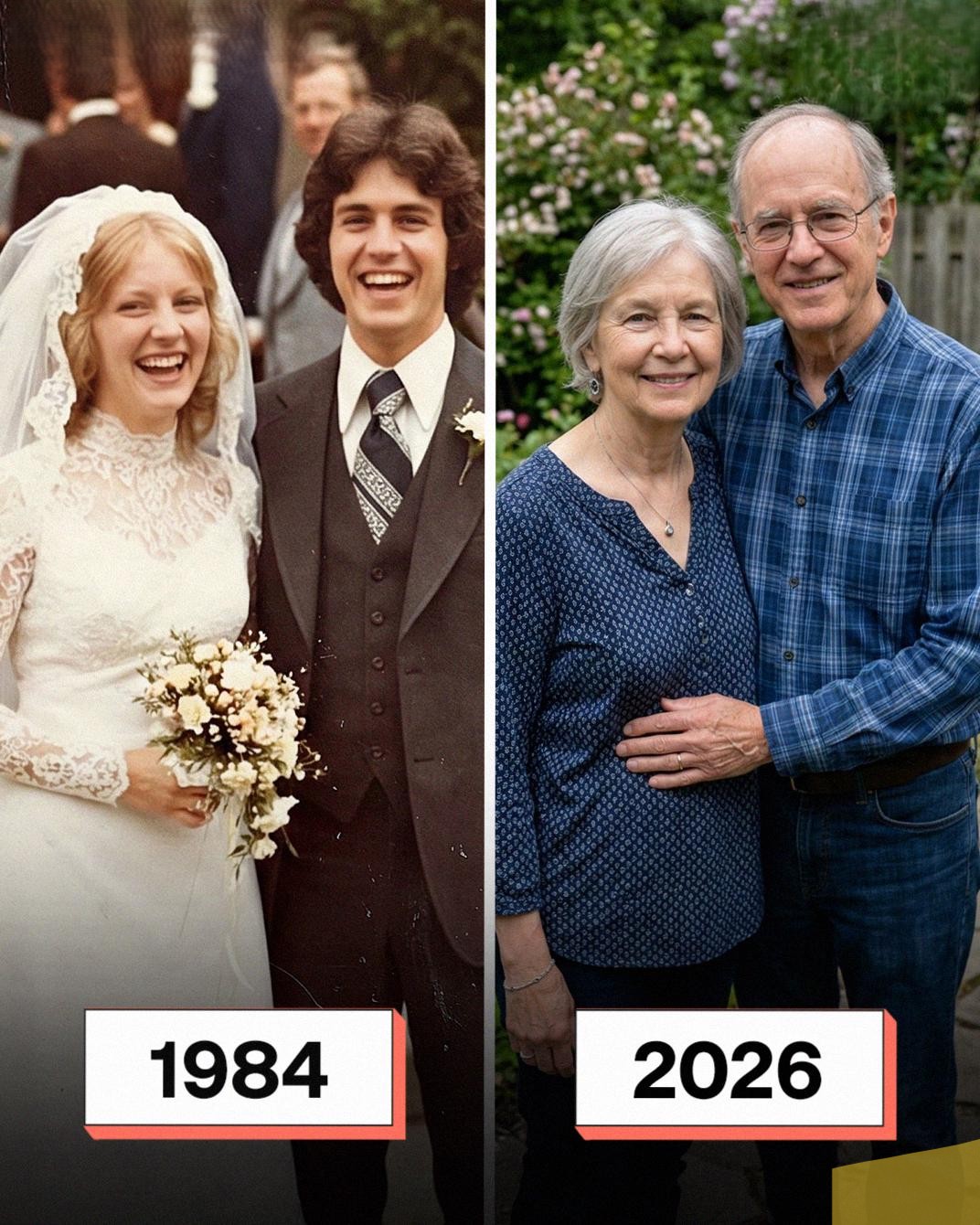 While Dressing My Late Husband for His Funeral, I Found Coordinates Hidden under His Hairline – They Led Me to a Storage Unit I Never Knew Existed