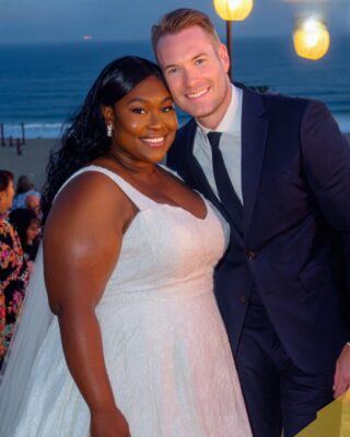 I Married the Man Who Bullied Me in High School Because He Swore He’d Changed – but on Our Wedding Night, He Said, “Finally… I’m Ready to Tell You the Truth”