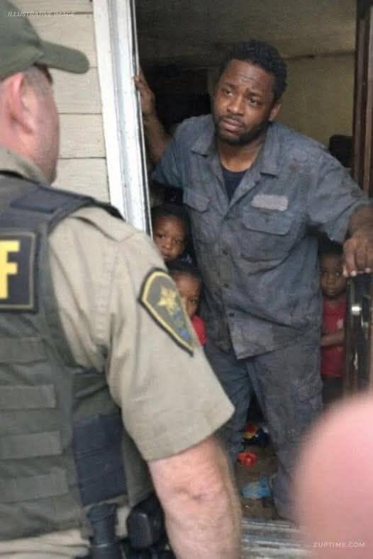 I Returned a Wallet Full of Cash I Found at Work – The Humor Side