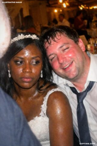 “She Didn’t Marry Me for Money—She Came to Expose the Truth About My Family”