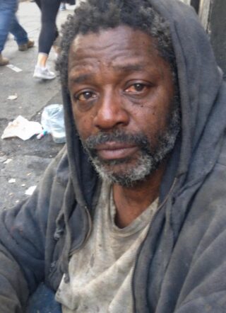 I Married a Man I Found on the Street — A Month Later, I Didn’t Recognize Him in My Own Home